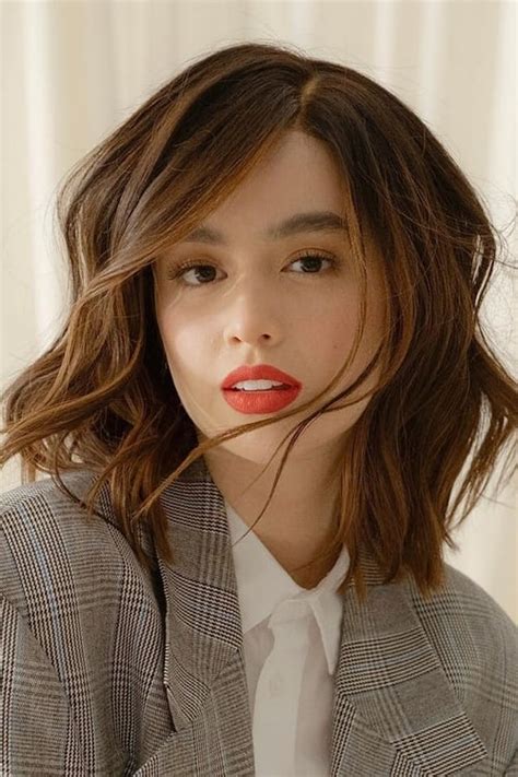 kim domingo vivamax|Kim Domingo — The Movie Database (TMDB).